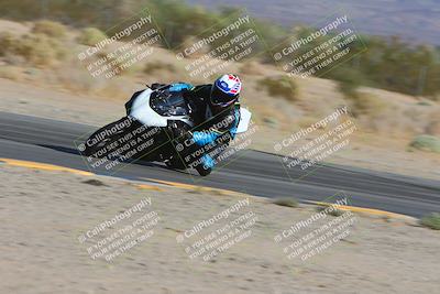 media/Oct-06-2024-Race Pace (Sun) [[d7d39ec7ad]]/7-Turn 6 Inside (855am)/